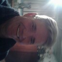 ���������� �������, ���� ������� ��������, 59 ���, ������������ ��� ������, ����� � ���������, c�������� ���������