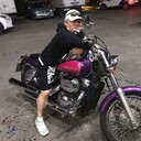 ���������� ������, ���� ������� ����, 52 ����, ������������ ��� ������, ����� � ���������, ���������