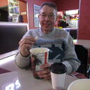 ���������� ����, ���� ������� ����, 54 ����, ������������ 