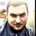 ���������� �������, ���� ������� ������� ����, 26 ���, ������������ ��� ������, ����� � ���������