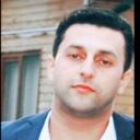 ���������� �������������, ���� ������� �����, 34 ����, ������������ ��� ������, ����� � ���������, c�������� ���������