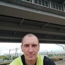 ���������� ���������, ���� ������� ������, 49 ���, ������������ ��� ������, ���������