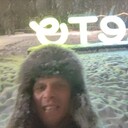 ���������� ������, ���� ������� ����, 37 ���, ������������ ��� ������, ����� � ���������, c�������� ���������