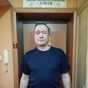 ���������� �������, ���� ������� �����, 53 ����, ������������ ��� c�������� ���������