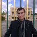 ���������� ������, ���� ������� �������, 47 ���, ������������ ��� ������, ���������