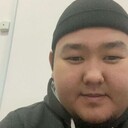 ���������� �����, ���� ������� �����, 26 ���, ������������ ��� ������, ����� � ���������