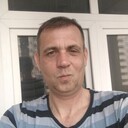 ���������� ������-��-����, ���� ������� �����, 53 ����, ������������ ��� ������, ����� � ���������, c�������� ���������