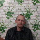 ���������� �������������, ���� ������� ������, 40 ���, ������������ ��� ������, ����� � ���������, c�������� ���������