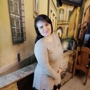  Zabrze,   , 47 ,  