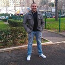  ,   Sergei, 43 ,   ,   
