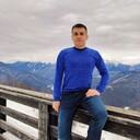  ,   , 35 ,   ,   