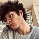 ���������� ������, ���� ����� Erfan, 23 ����, ������������ ��� ������, ����� � ���������