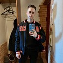 ���������� �����, ���� ������� ��������, 27 ���, ������������ ��� ������, ����� � ���������