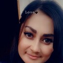  ,   Irina, 34 ,   c 