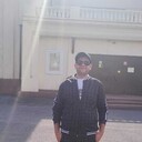  ,   , 35 ,     , c 