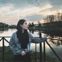  ,   , 21 ,  