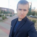 ���������� �������, ���� ������� �������, 28 ���, ������������ ��� ������, ����� � ���������, c�������� ���������