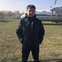 ���������� ������, ���� ������� �����, 45 ���, ������������ ��� ������, ����� � ���������, c�������� ���������