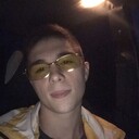 ���������� ���������, ���� ����� �������, 25 ���, ������������ ��� ������, ����� � ���������