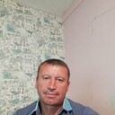 ���������� ������, ���� ������� �������, 48 ���, ������������ ��� ������, ����� � ���������