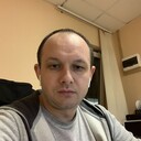 ���������� �����-���������, ���� ������� ����, 39 ���, ������������ ��� ������, ����� � ���������, c�������� ���������