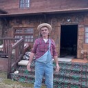  -,   , 41 ,   ,   