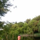 ���������� �������, ���� ������� �����, 49 ���, ������������ ��� ������, ����� � ���������, c�������� ���������