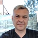  ,   , 50 ,   ,   , c , 