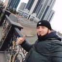 ���������� �������, ���� ������� BARD, 47 ���, ������������ ��� ������, ����� � ���������, c�������� ���������