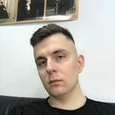 ���������� �������, ���� ������� ���������, 31 ���, ������������ ��� ������, ����� � ���������