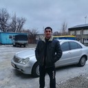  ,   , 36 ,   ,   , c 