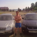 ���������� ������, ���� ������� �����, 41 ���, ������������ ��� ������, ����� � ���������, c�������� ���������