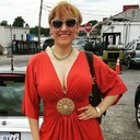  Boone Grove,   Viviana, 39 ,   ,   