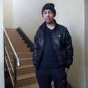 ���������� ������������, ���� ������� ����, 39 ���, ������������ ��� ������, ����� � ���������