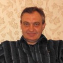  ,   , 67 ,   ,   , c 