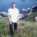 ���������� ����-�����������, ���� ������� Slesar, 35 ���, ������������ ��� ������, ����� � ���������, c�������� ���������