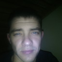 ���������� �������, ���� ������� ������, 33 ����, ������������ ��� ������, ����� � ���������, c�������� ���������