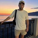  ,   , 28 ,   ,   