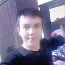 ���������� ������, ���� ������� �����, 33 ����, ������������ ��� ������, ����� � ���������