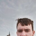  Saint-Germain-en-Laye,   Maksim, 19 ,   ,   