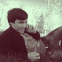 ���������� �������, ���� ������� Farhod, 33 ����, ������������ ��� ������