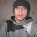  ,   , 35 ,   ,   , c 