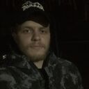 ���������� ����������, ���� ����� ������, 24 ����, ������������ ��� c�������� ���������