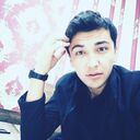  ,   James, 25 ,   ,   , c , 
