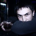  ,   Cosmos, 33 ,   