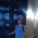 ���������� ������, ���� ������� �����, 45 ���, ������������ ��� ������, ����� � ���������, c�������� ���������