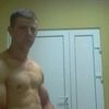  ,   Igor, 32 ,   ,   , c 