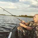 ���������� �����, ���� ������� ����, 33 ����, ������������ ��� ���������