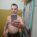 ,   Robert, 48 ,   