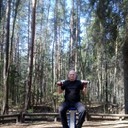 ���������� �����, ���� ������� �������, 54 ����, ������������ ��� ������, ����� � ���������, c�������� ���������